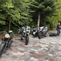 Giornate Mondiale Guzzi 2022 (013)